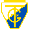 Wappen Tofta GIF