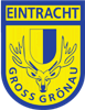 Wappen TSV Eintracht Groß Grönau 1926