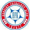 Wappen HFK Třebíč diverse