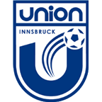 Wappen Union Innsbruck 1b  65013