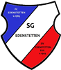 Wappen SG Edenstetten (Ground A)  47832