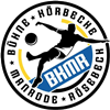Wappen SG Bühne/Körbecke/Manrode/Rösebeck (Ground B)