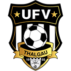 Wappen UFV Thalgau diverse  99949