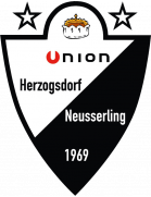 Wappen Union Herzogsdorf-Neußerling diverse