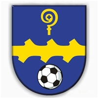 Wappen Sokol Provodov diverse