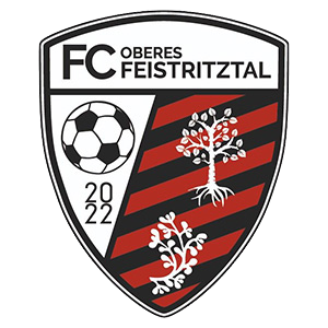 Wappen FC Oberes Feistritztal Frauen  109535