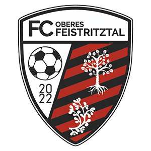 Wappen FC Oberes Feistritztal II