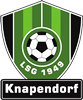 Wappen LSG 49 Knapendorf