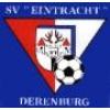 Wappen SV Eintracht Derenburg 1945 diverse  71067