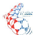 Wappen FC Lienden diverse  81593