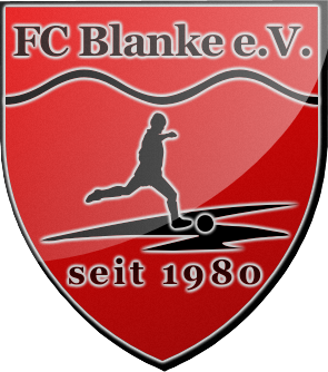 Wappen FC Blanke 1980  62163