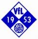 Wappen VfL Klosterbauerschaft 1953 II  20669