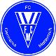 Wappen FC Germania Metternich 1912 Wappen FC Germania Metternich 1912