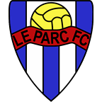 Wappen FC Le Parc II  44948