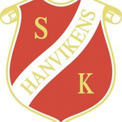 Wappen Hanvikens SK diverse