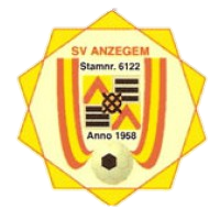 Wappen SV Anzegem diverse