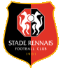 Wappen Stade Rennais FC II Wappen Stade Rennais FC II