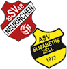 Wappen SG Neukirchen-Steinburg/Elisabethszell Reserve (Ground A)