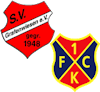 Wappen SG Grafenwiesen II / Bad Kötzting III (Ground A)
