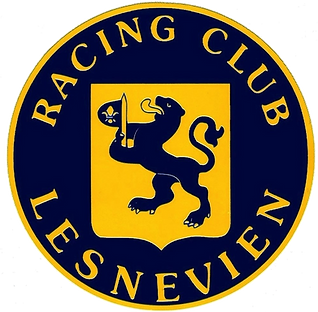 Wappen RC Lesnevien diverse