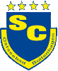 Wappen ehemals SC Ostseebad Boltenhagen 1990  104580