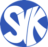 Wappen SV Königsbach 10/11 III