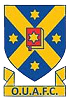 Wappen Otago University AFC diverse  75384