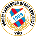 Wappen Vác FC diverse  105810