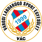 Wappen Vác FC diverse