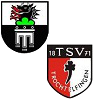 Wappen SGM Steinhilben/Trochtelfingen II