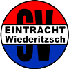Wappen zukünftig SV Eintracht Wiederitzsch 1912