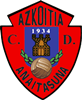 Wappen CD Anaitasuna diverse