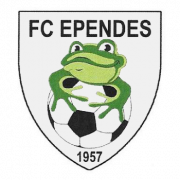 Wappen FC Ependes  44500