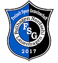 Wappen FSG Pollhagen-Nordsehl/Lauenhagen II (Ground A)  134048