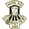 Wappen RRC Longlier diverse