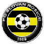 Wappen FC Slovan Rosice diverse Wappen FC Slovan Rosice diverse