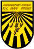 Wappen ehemals JSV Frenz 1956