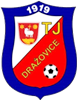 Wappen TJ Dražovice