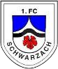 Wappen 1. FC 1927 Schwarzach  62113