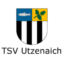 Wappen SPG TSV Utzenaich/SV Antiesenhofen  121207