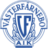 Wappen Västerfärnebo AIK