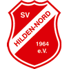 Wappen SV Hilden-Nord 1964 II