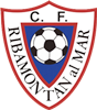 Wappen CF Ribamontán al Mar diverse