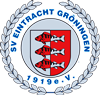 Wappen SV Eintracht Gröningen 1919 II  122688