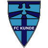 Wappen NSVV FC Kunde diverse  60966