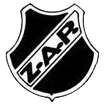 Wappen VV ZAP (Zwaluwen Anna Paulowna) diverse