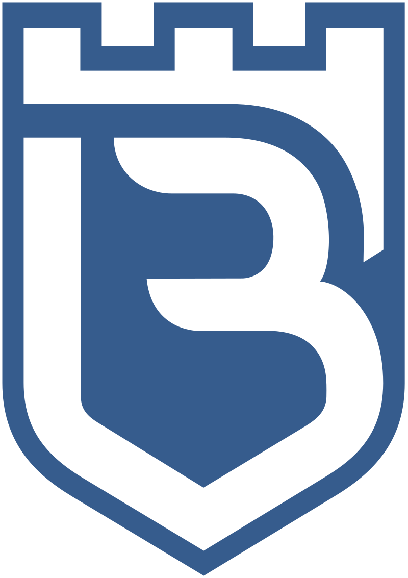 Wappen Os Belenenses SAD diverse  104627