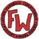 Wappen Fortuna Walstedde 1953 diverse