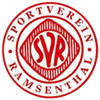 Wappen SV Ramsenthal 1946 diverse  61866