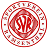 Wappen SV Ramsenthal 1946 diverse